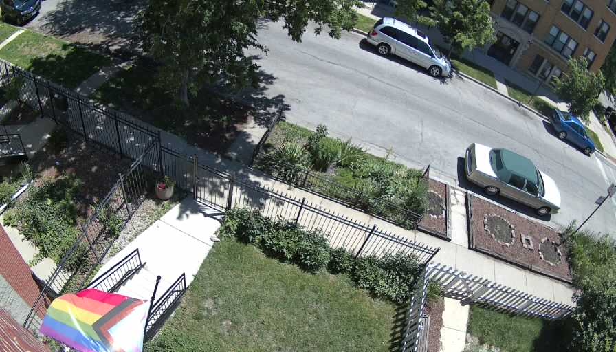 Reolink Camera Two_01_Reolink Home Hub One_20260616115331.jpg